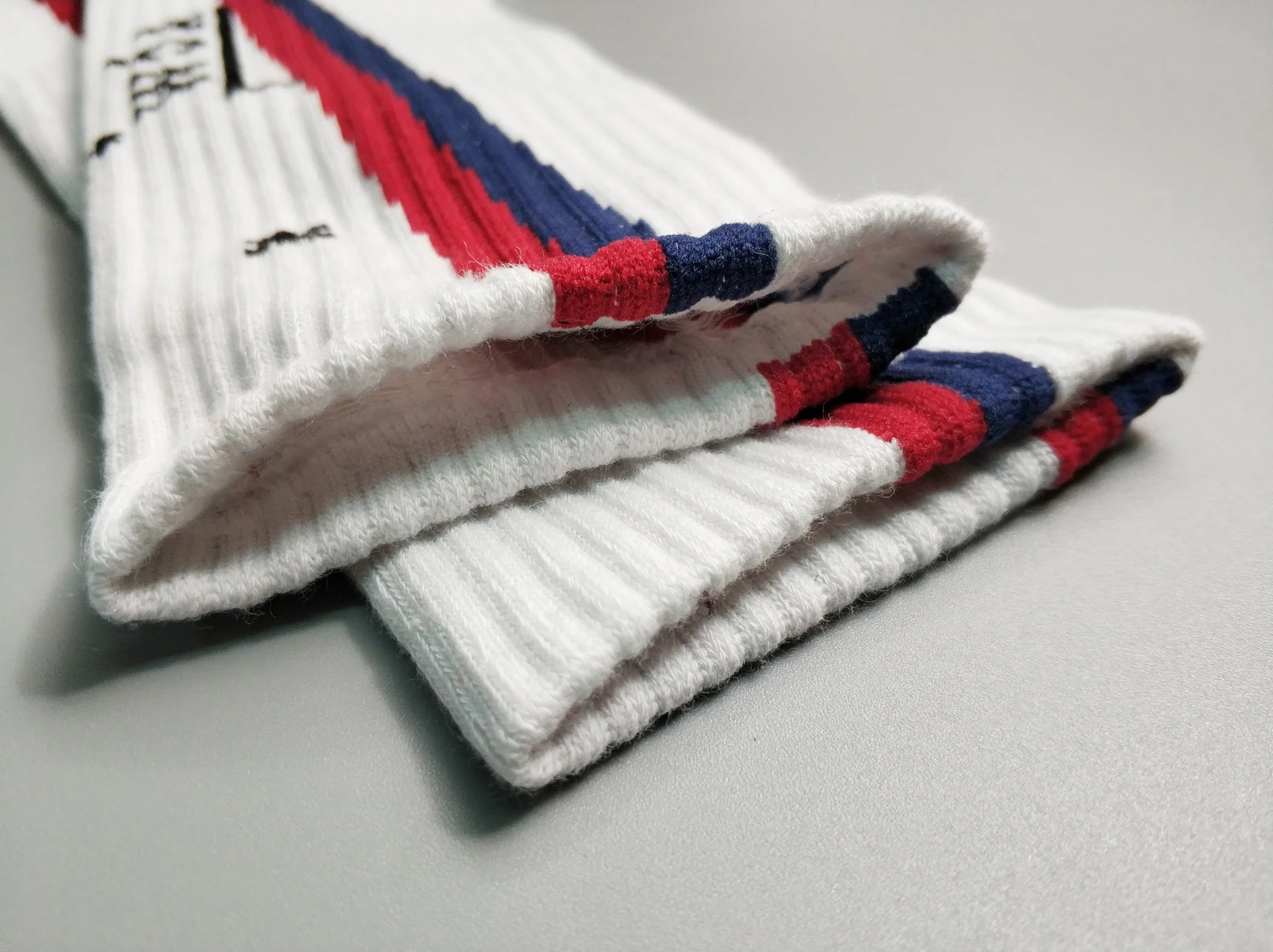 

High-top socks British A COLD WALL pure cotton tube high quality NEW