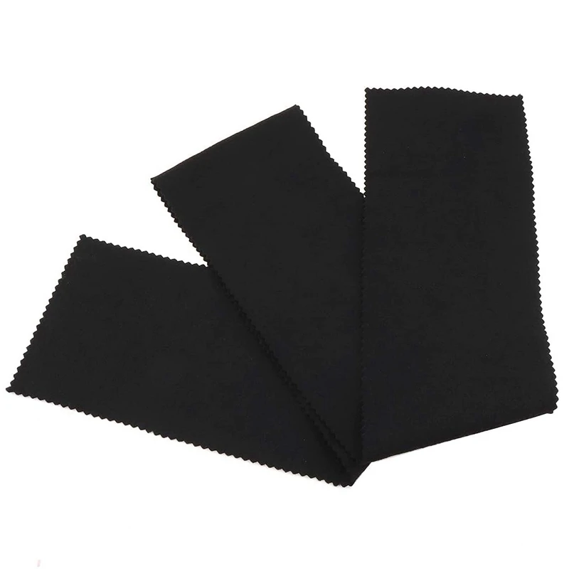 Пылезащитная накладка на клавиатуру тканевая с искусственным звуком USB