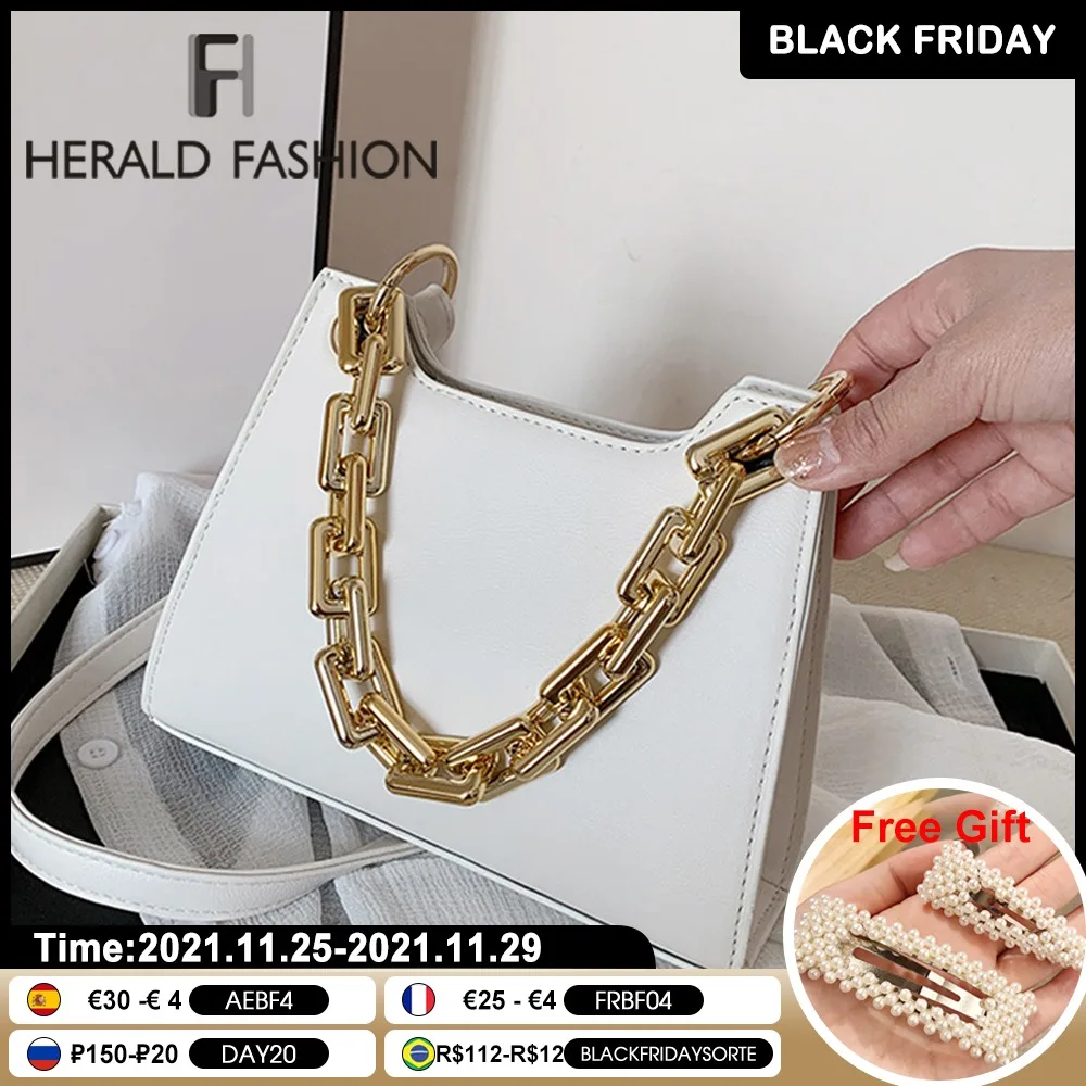 

Модная женская сумка на плечо, сумки через плечо из высококачественной искусственной кожи, дизайнерская Роскошная дамская сумочка-тоут на ...