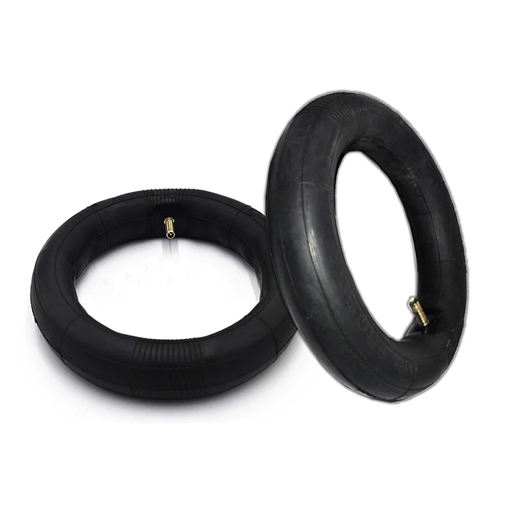 

Wheel Tubes Scooter Updated Tire for Xiaomi M365 Scooter New Version Tyre Inflation Outer Tires for Xiaomi Electric Scooter