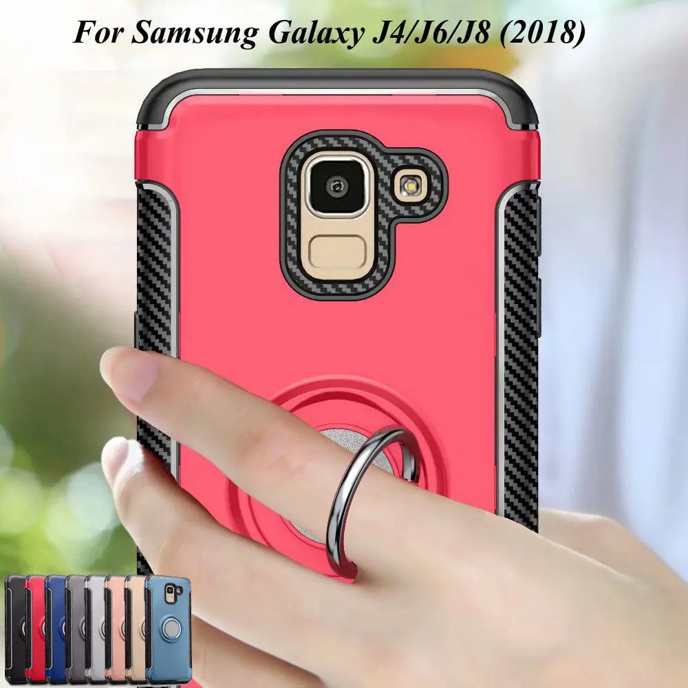 Чехол для Samsung Galaxy J4 J6 J7 J8 A6 2018 J2 J5 Prime Plus 2017 On 5 7 2016 G530 J250 J510 J710 2017J730 J530 J330 чехлы |