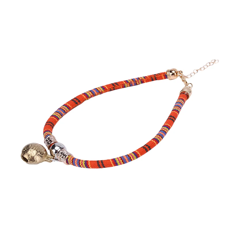 Самоклеящиеся настенные наклейки креативная ветка дерева с птицами Мультяшные