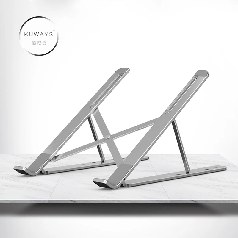 портативная алюминиевая по