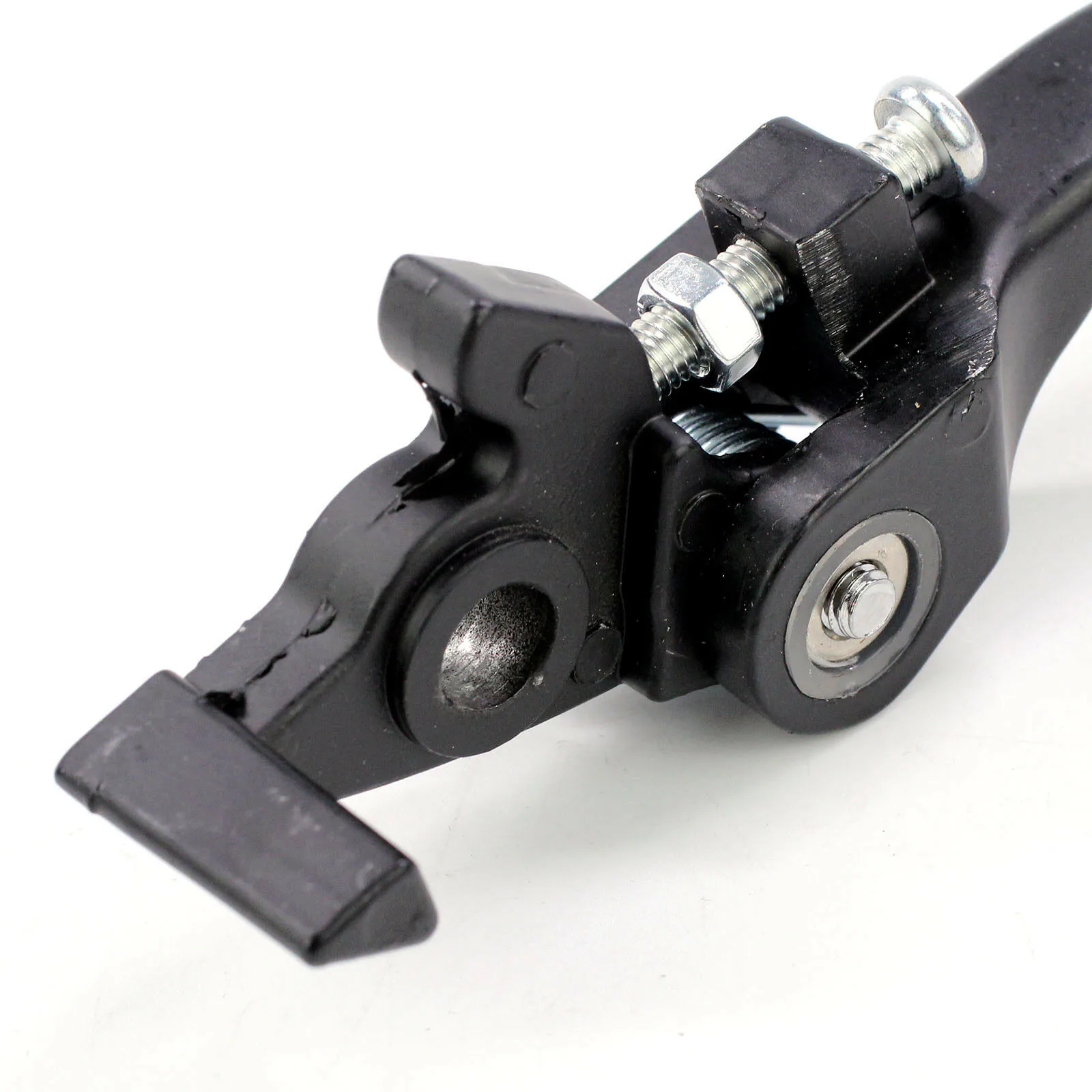 

Accessories Brake Clutch Lever For 125cc 140cc 160cc High Quality Parts Replaces