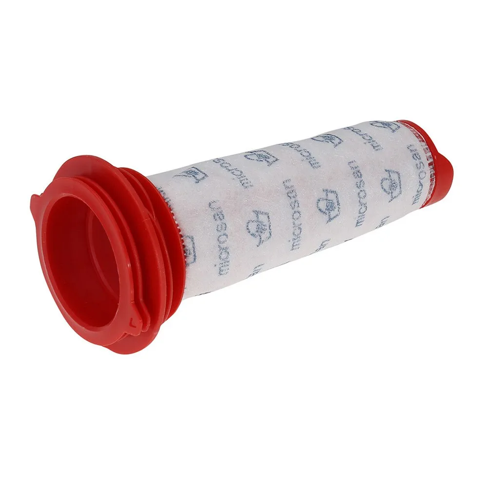 Foam Filters Vacuum Cleaner Filter For Bosch Athlet Cordless Handheld BCH6L2560 BCH6L2561 BCH6255N1 BBH625W60 | Бытовая техника