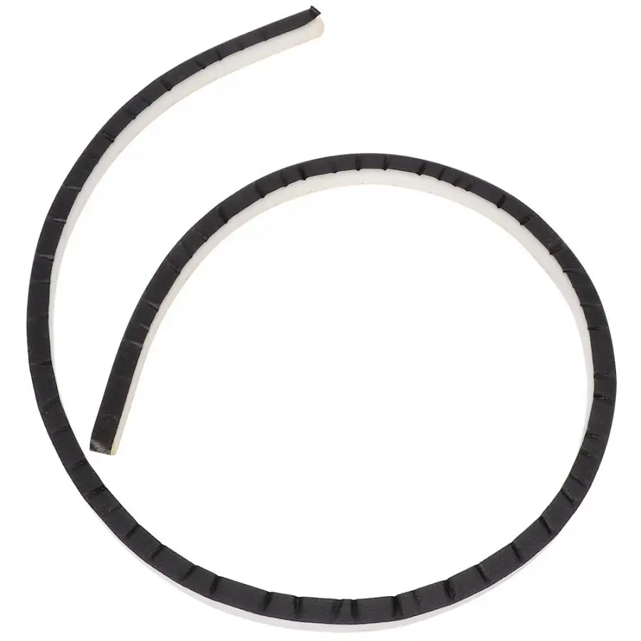 5 шт. губки для вязальных станков Brother|Швейные инструменты и аксессуары| |