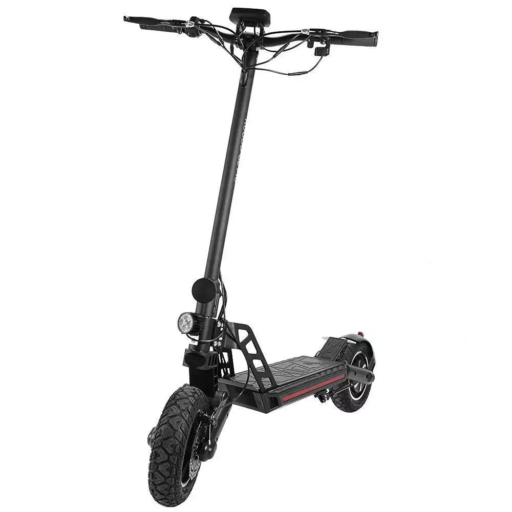 Electric scooter: низкие цены купить в