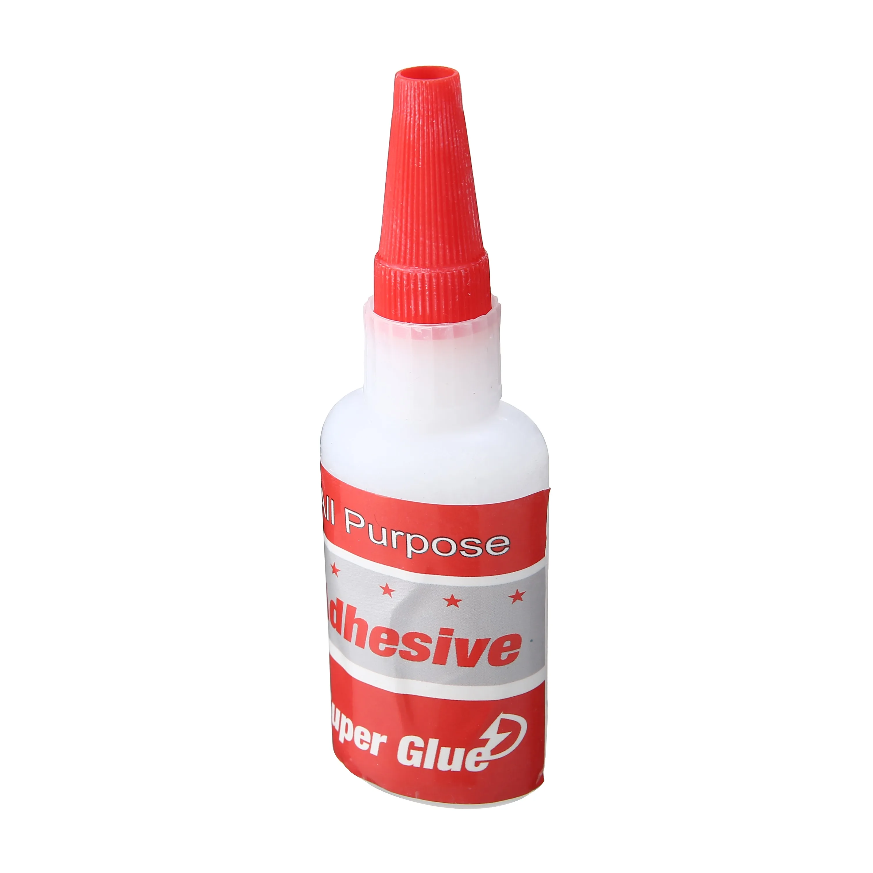 

1pc 50ml All Purpose Ceramic Repair Universal Adhesive Super Strong Glue Used For Ceramic Metal Plastic Glass