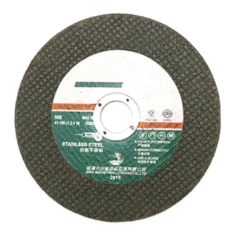 5 шт. шлифовальный диск для металла 4 дюйма | Инструменты