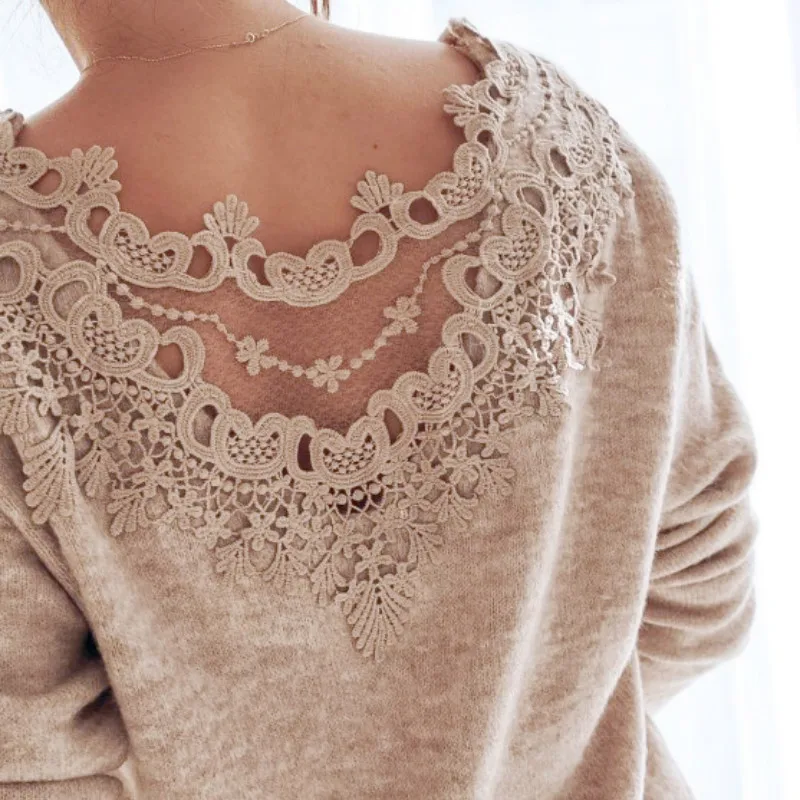 

Tops & Tees