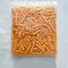 Пластиковая Расширительная Труба, 200 шт., M6 * 30 мм, M8 * 40 мм, резиновая пробка, пластиковая труба, нейлоновая Расширительная Труба, винт, настенные розетки