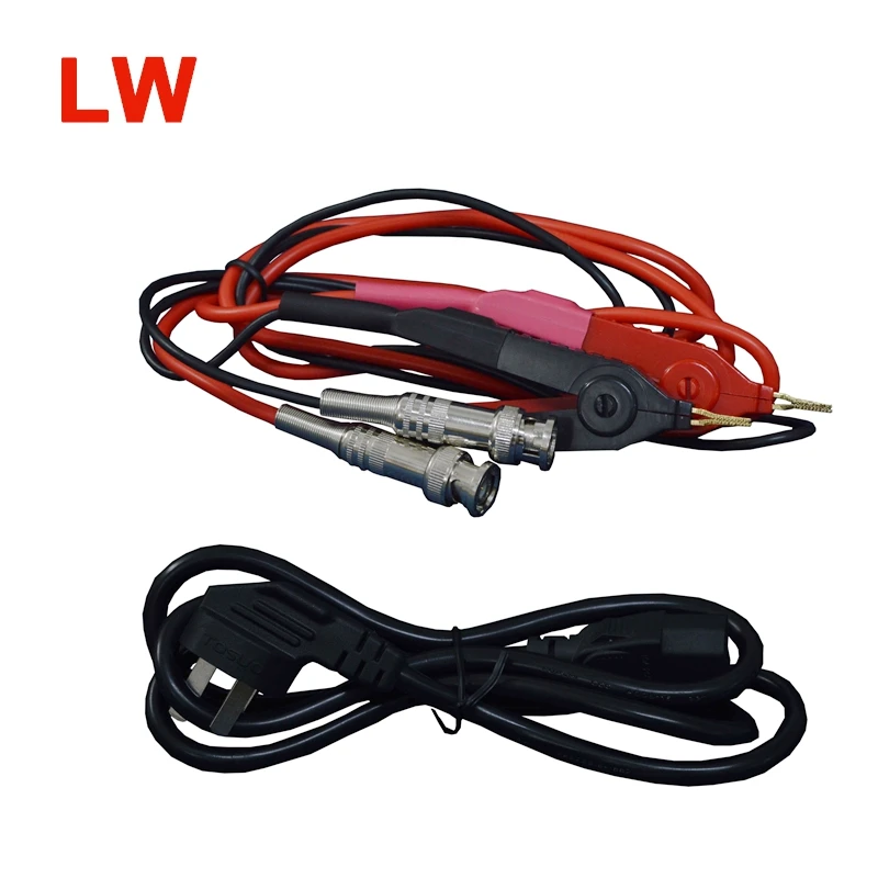 

economy insulation resistance tester earth resistance tester