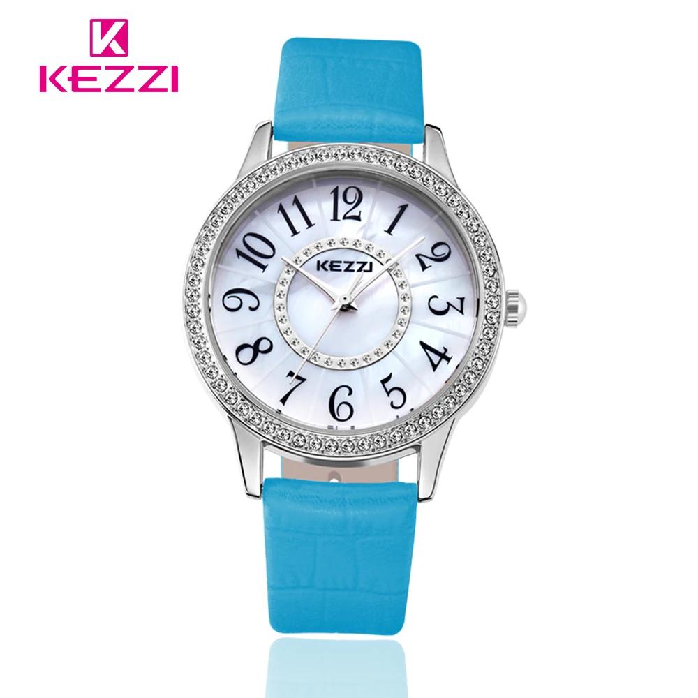 

NO.2 Women Waterproof Mesh Strap Quartz Watches Ladies Top Brand Luxury Wrist Watches Girl Clock Relogio Feminino