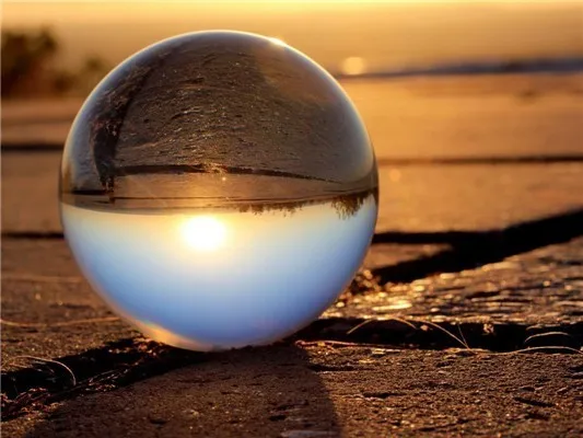 Картина из бисера пейзаж Алмазный DIY Алмазная вышивка крестиком полное сверление