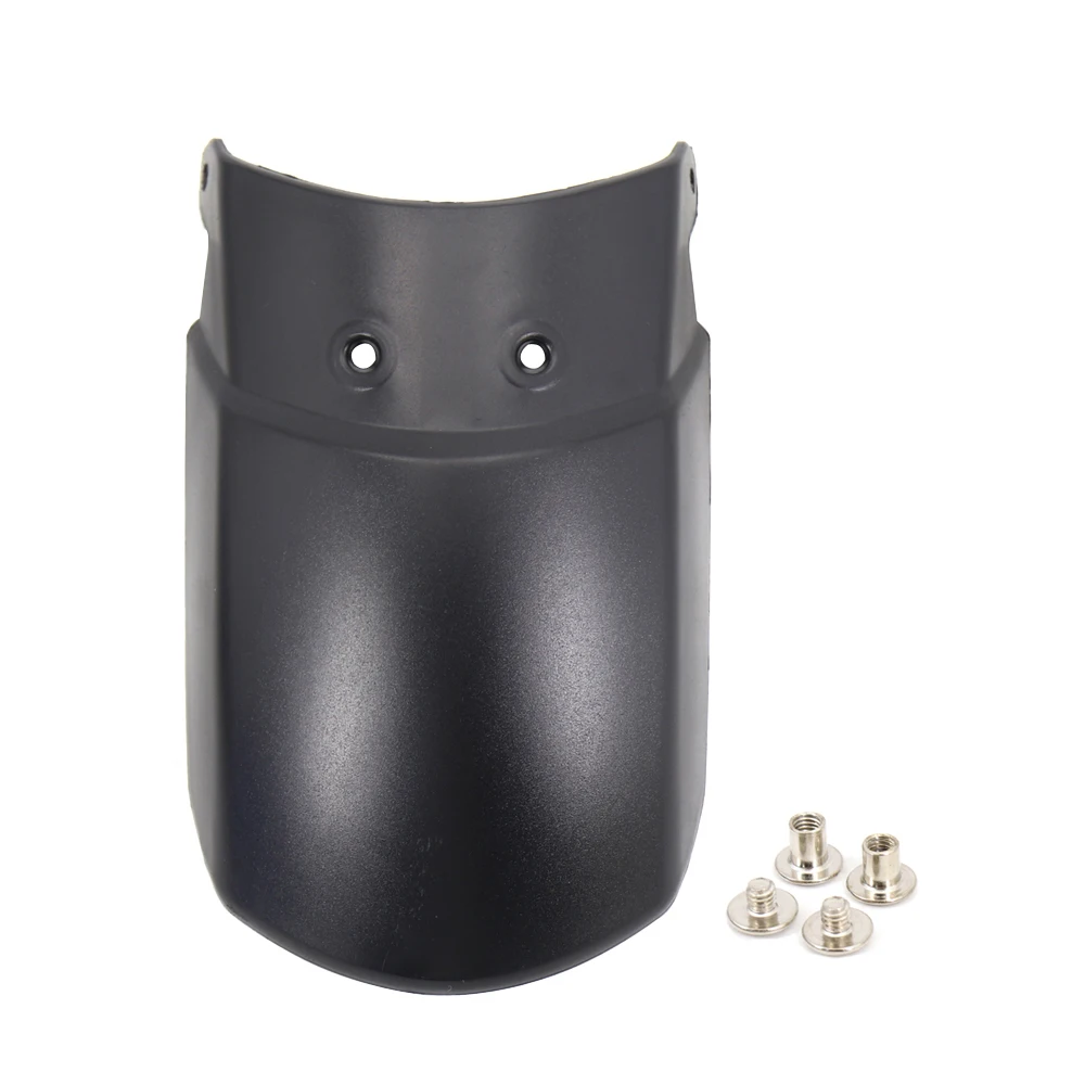 

Аксессуары для мотоциклов Tiger 800 XCX/Low XCA XC, переднее крыло, брызговик, задний удлинитель для TIGER 800 2019 2018 2017