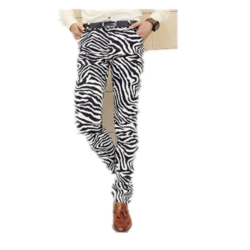 Из культивирующей благонравие серии Han в Корейском стиле костюм для досуга