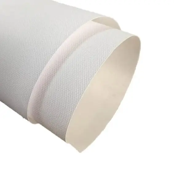 Пары башня фотография пейзаж холст настенный Декор для дома Скандинавская