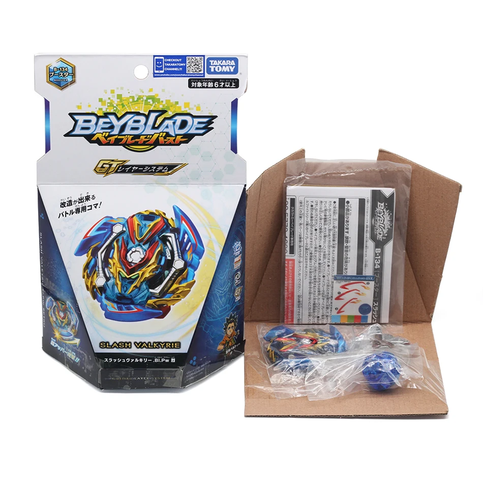 Takara tomy beyblade burst бустер для битых моделей Phoenix.0.at Bey Bay Burst без пускового устройства