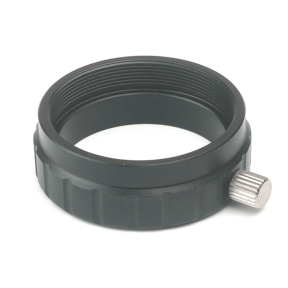 Адаптер интерфейса Datyson M35 до 1 25 &quotастрономический телескоп фокусирующее