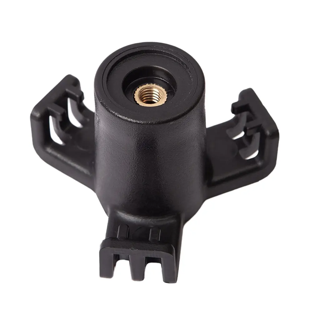 

Подходит для Tesla Model 3, обновленный бокс для хранения автомобиля, крючок, аксессуары, многофункциональный крючок, аксессуары для интерьера