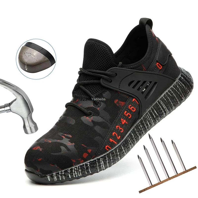 Processor Intel i9-10900F i9 10900F 2,8 GHz 20 MB LGA1200