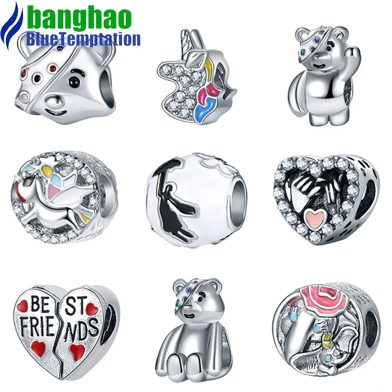 Оптовая продажа модные подвески для изготовления аксессуаров ювелирных изделий