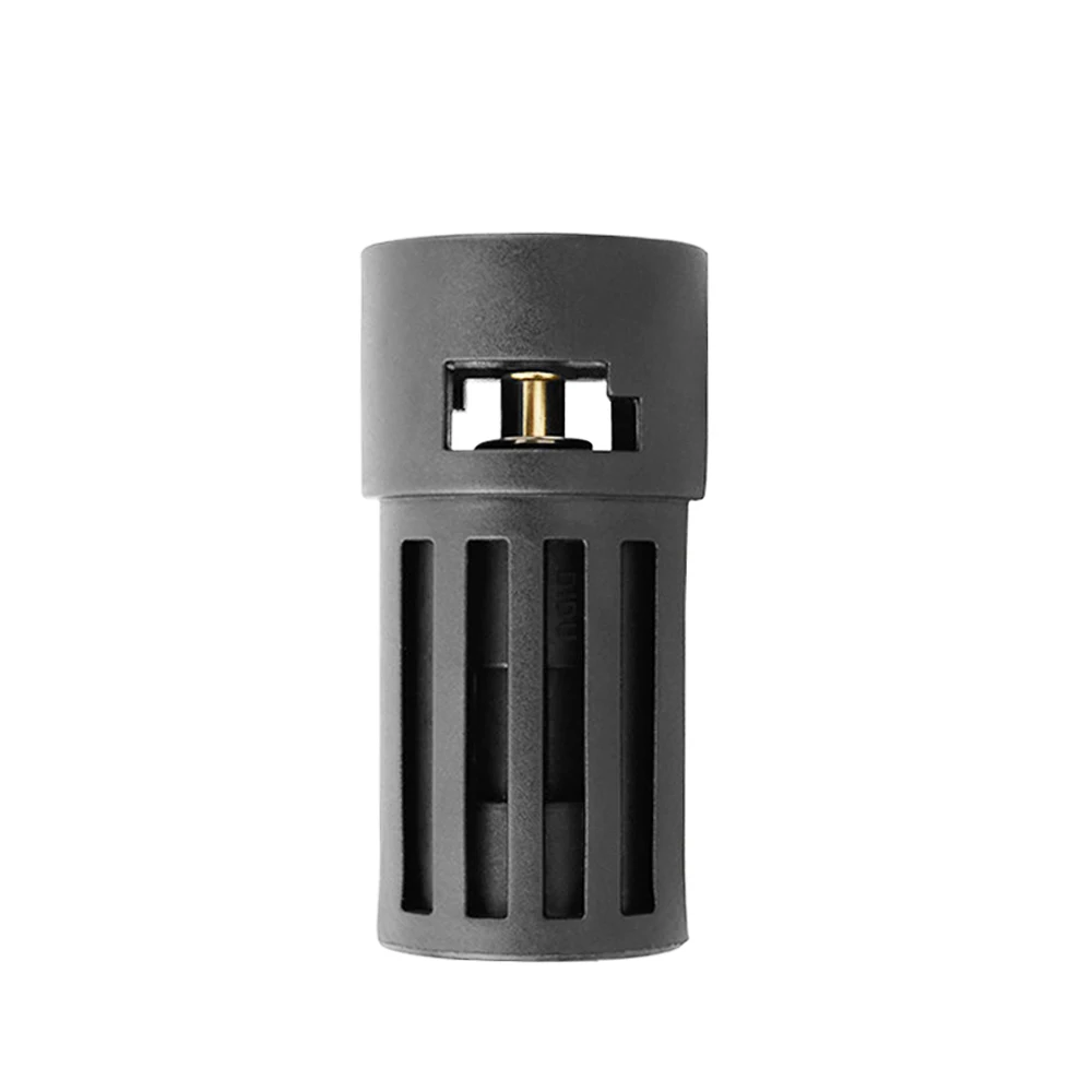 

Переходник для шланга мойки высокого давления M22 на Karcher