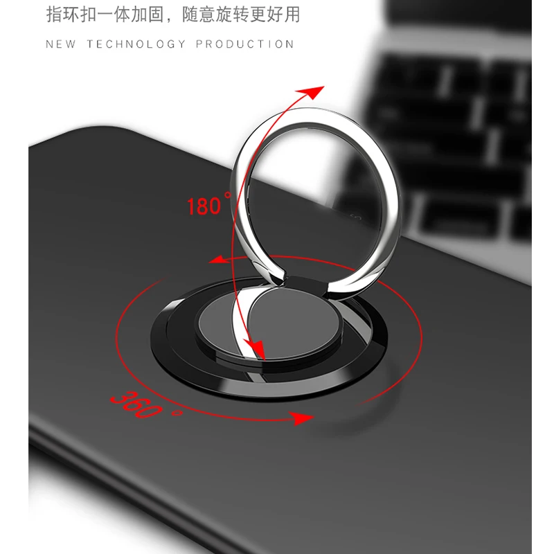 Чехол для zte A610, мягкий силиконовый чехол для zte Blade a610 A 610 A612 612 BA610C BA610T, 5,0 дюймов, защитный чехол-бампер, Funda