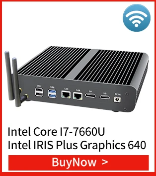 MSECORE I7 8700 GTX1050TI 4G выделенная карта DDR4 Мини ПК Windows 10 Настольный компьютер игровой barebone linux intel неттоп HTPC 4K