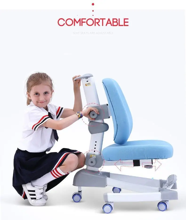 Tablo Pupitre Infantil Estudio мебель Tisch набор Kinder Tafel Tableau Estudiar Enfant стол Escritorio Меса для обучения детский стол