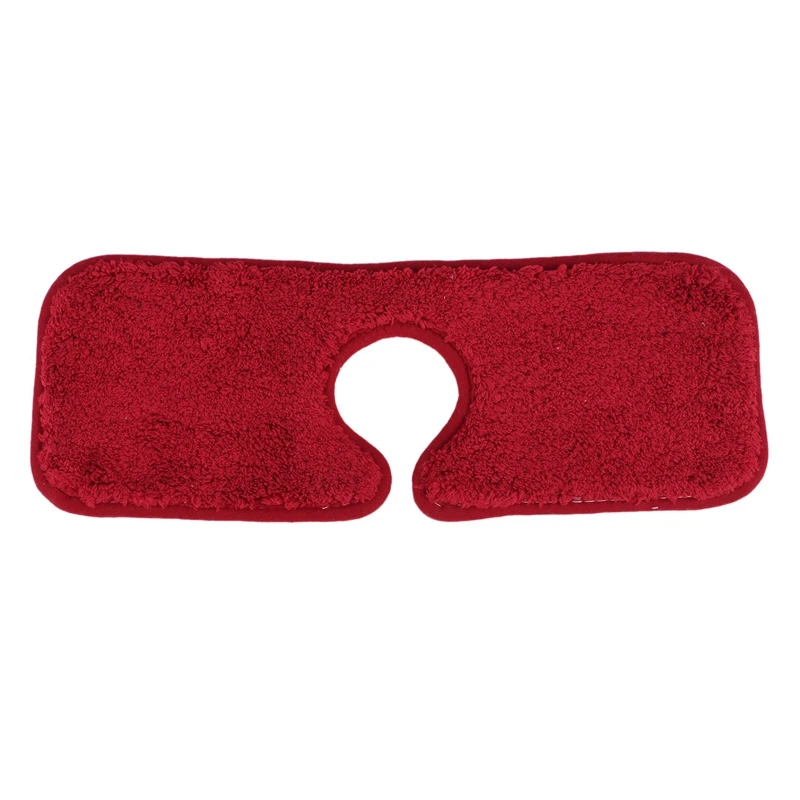 4 шт. водостойкий Смеситель Из Микрофибры | Дом и сад