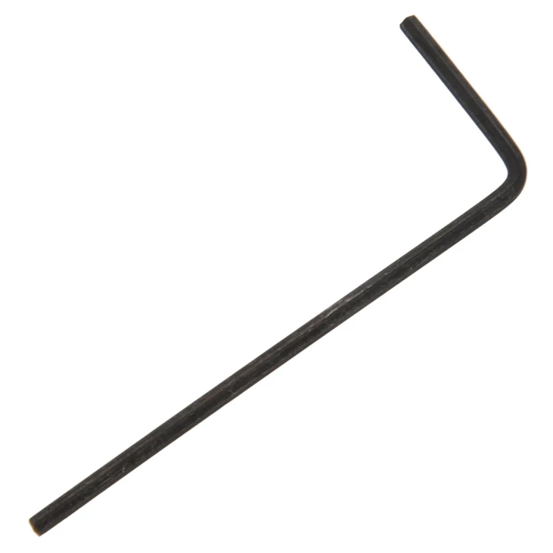 

3 String Guitar Ball String Bridge & Guitar Fret Bevel File Luthier Maple Wood Dual Edge 45 Degree