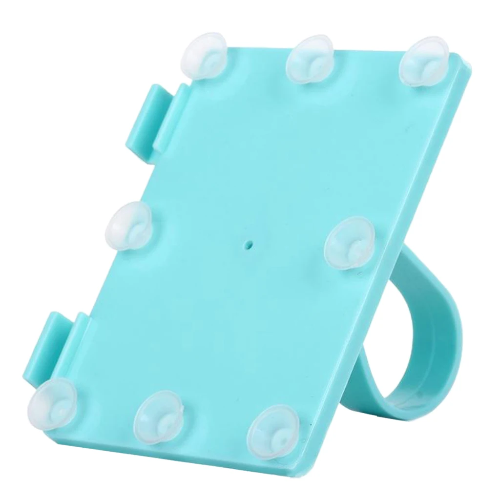 

Cosmetic Palette with Palette Mixing Makeup Palette Women Cosmetic Palette for Makeup Nail Art Accessories Pack of 1