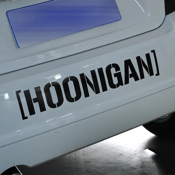 Автомобильный Стикеры лента аппликация корпусные автомобильные двери капот