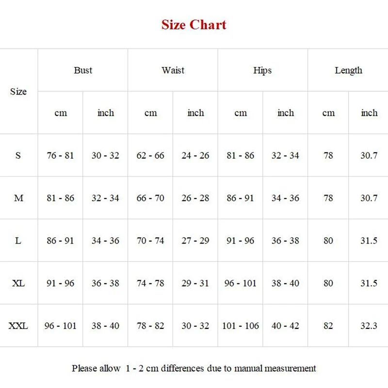 Размера плюс женское эротическое нижнее белье из искусственной кожи на молнии |