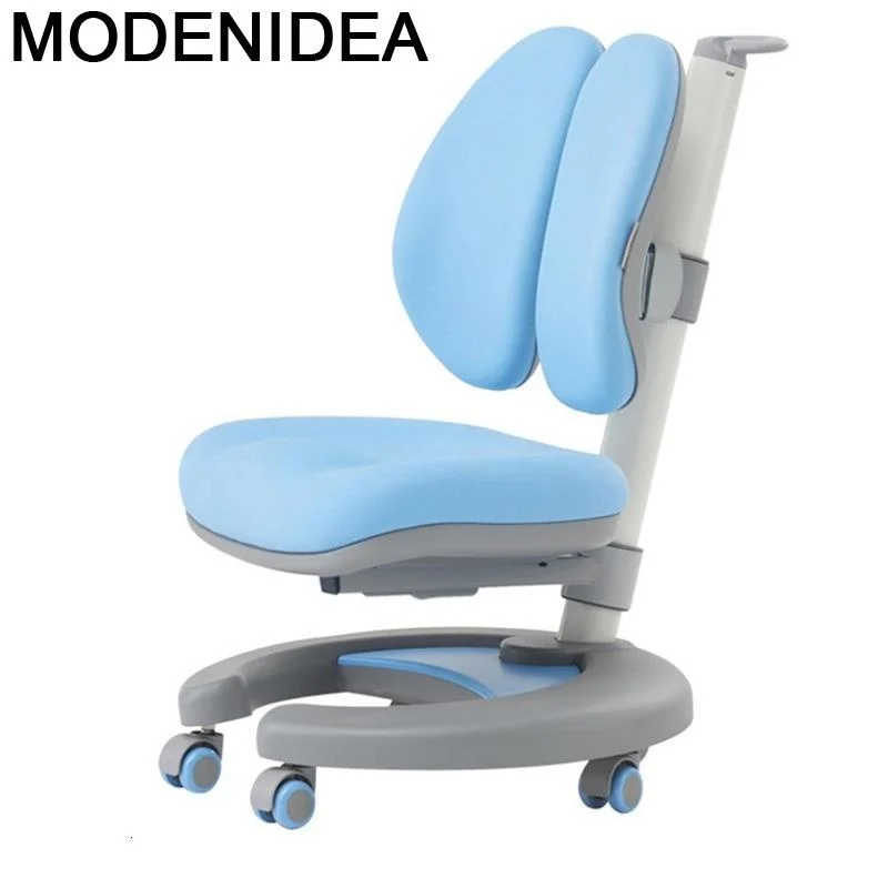 

Infantiles Silla Madera For Meuble Mobiliario Adjustable Kids Children Furniture Chaise Enfant Cadeira Infantil Child Chair