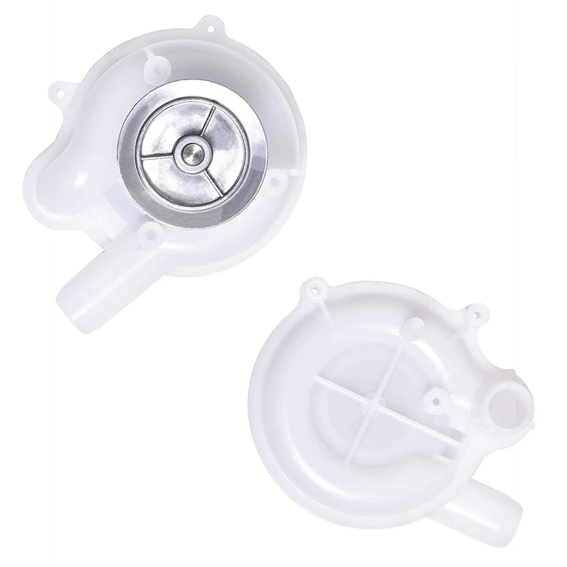 202203 шайба сливной насос замена точно подходит для джакузи шайбы|Запчасти