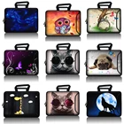 Чехол для ноутбука 101213141517 дюймов