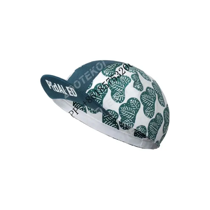 

Pedaled Cycling Cap Running Skiing Motocycle Riding Hat MTB Bike Cycling Headwear headwear sunshade bicycle headband cloth cap