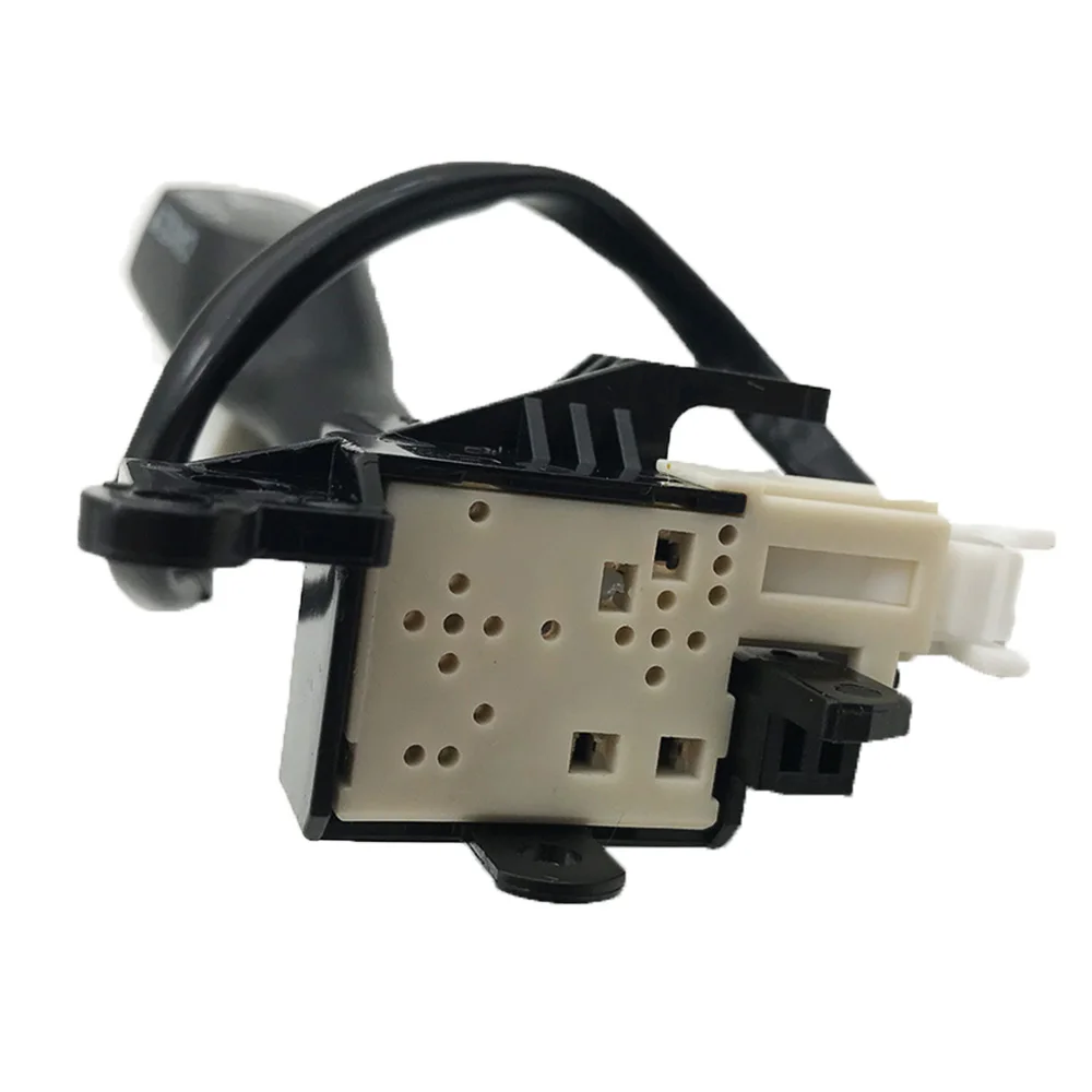 Высококачественный переключатель круиз контроля OEM:84632 34011 45186 02110 02100 для Toyota Corolla