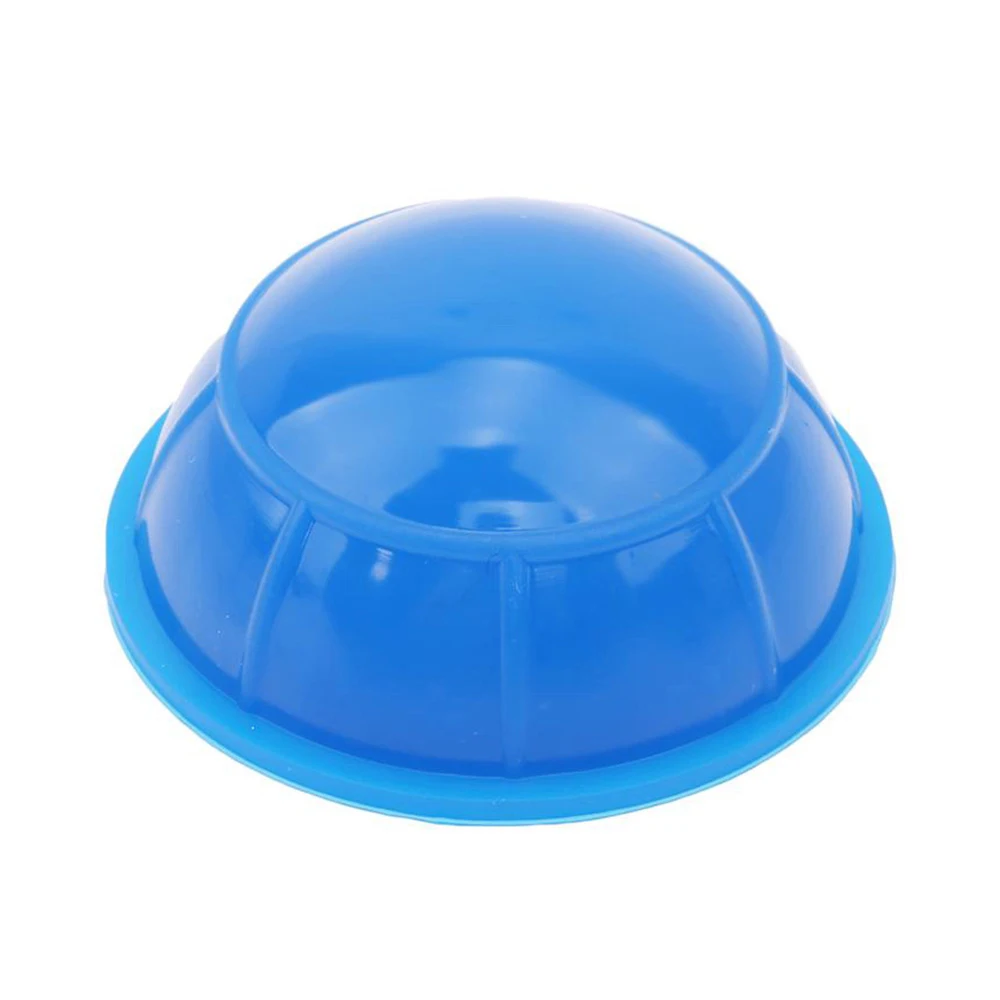 

12Pcs/Set Silicone Slimming Chinese Medica Cupping Body Cups Therapy Body Care Anti Cellulite Massager Suction Pump Supplies