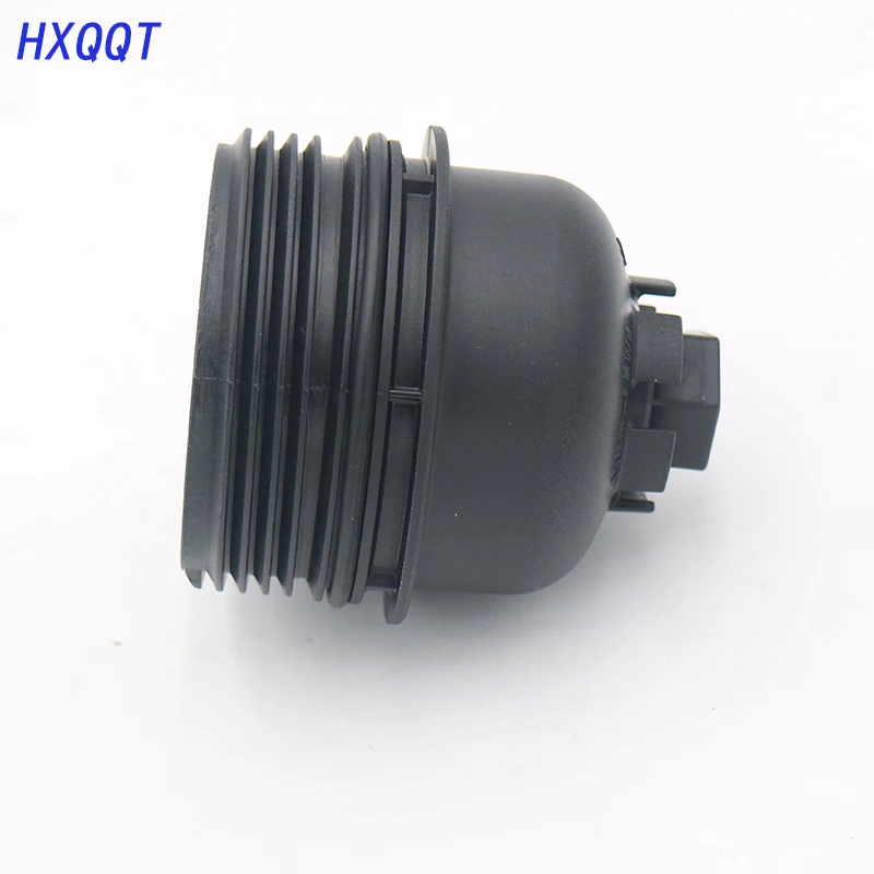 Крышка масляного фильтра для Hyundai KIA 2 0 дизельный R Engine OEM 263152F001|Регулятор давления
