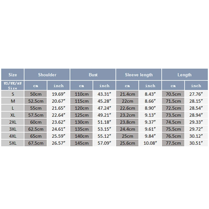 

Men Casual Shirt Striped Patchwork Breathable Lapel Short Sleeve 2021 Streetwear Camisas Summer Hawaiian Shirts S-5XL INCERUN