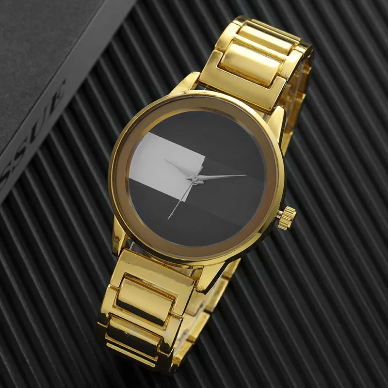

Famous Brand Quartz Watches for Women Fashion Casual Popular Ladies Watch Female Diamond Wristwatches Clock Hilf Reloj Mujer