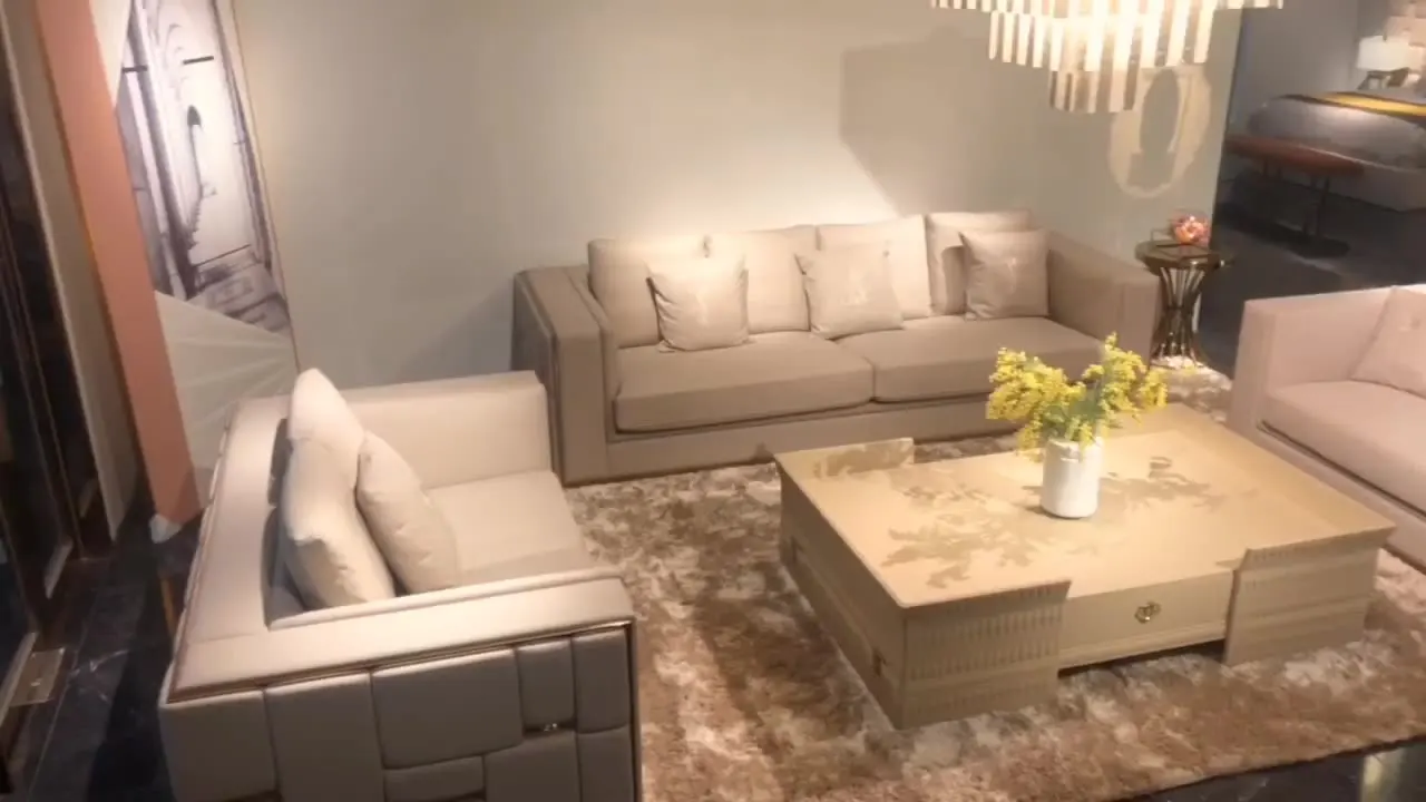 

luxury furniture corner couch one two three sofa luxury sofas italian modern living room sofa set furniture