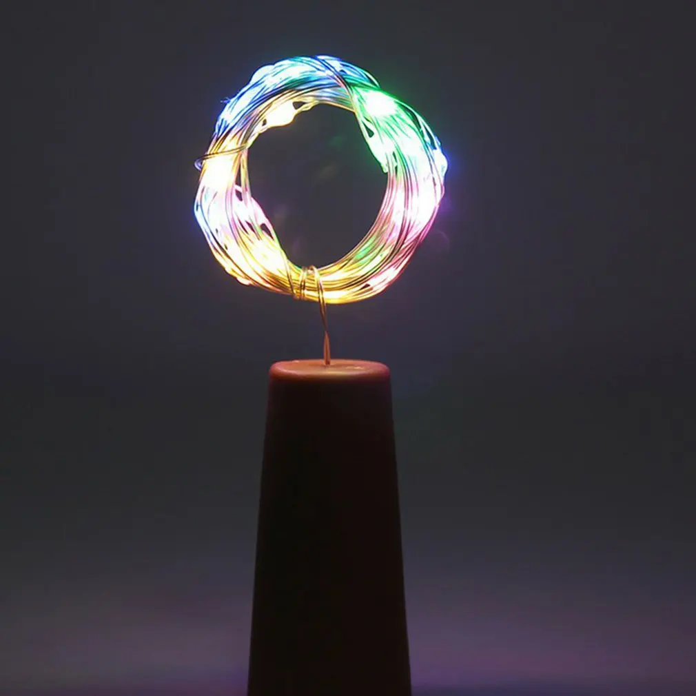 

Outdoor Lighting