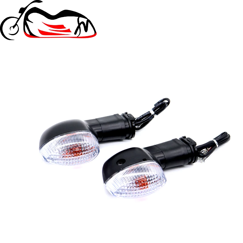 

Сигналы поворота для мотоциклов YAMAHA MT 07 2020 MT07 MT09 MT09 трассировщик FZ07 XSR 700 FZ6 FZ8 FZ аксессуары индикаторная лампа мигающая