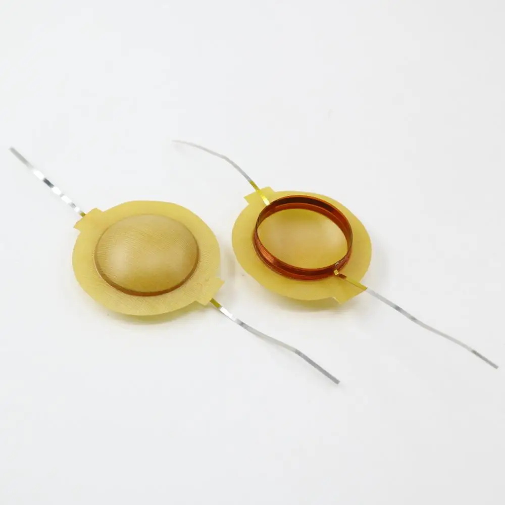 4 шт. диафрагма для электроголоса|Комплекты АС| |