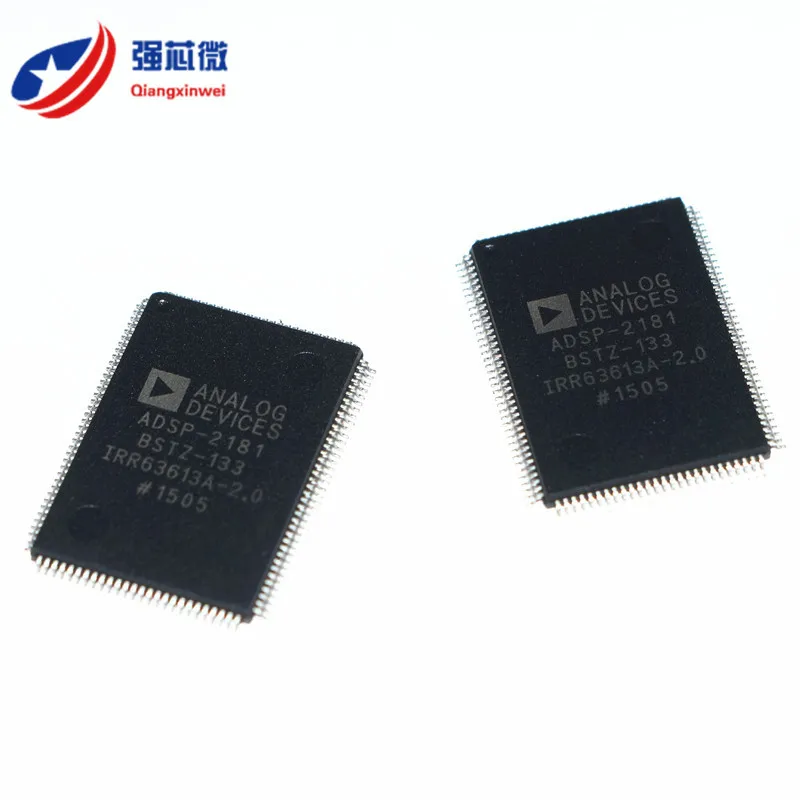 

Фотолампа с встроенным чипом