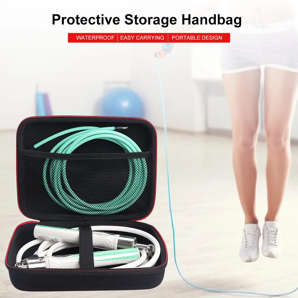 Чехол для хранения защитная коробка кабель зарядное устройство аксессуары